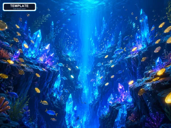 Fishing Disco screenshot 2