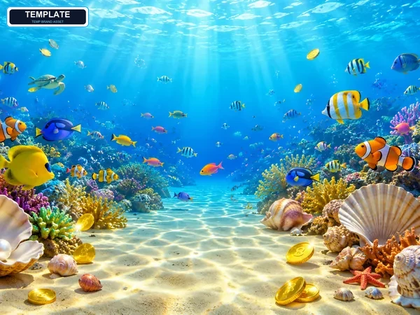 Fishing Disco screenshot 3