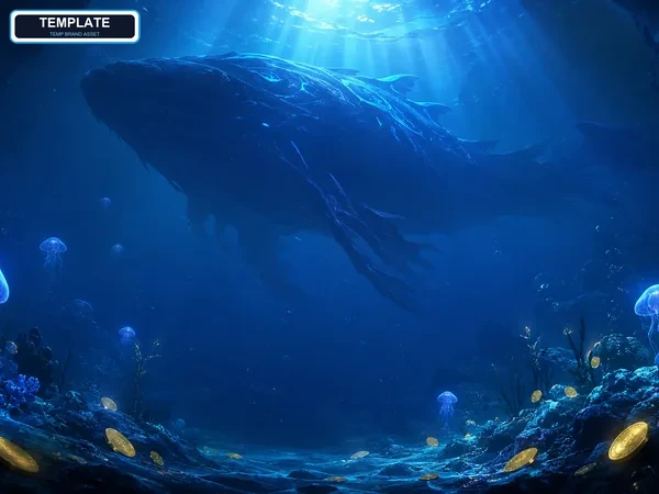 Fishing Disco screenshot 4