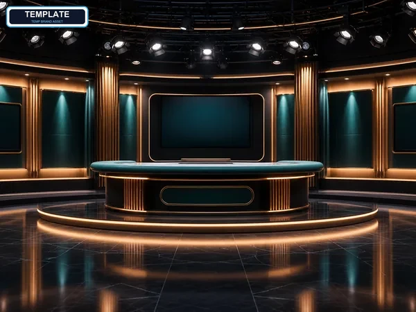 Live game image 1